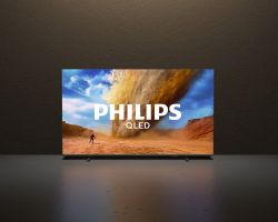 LED-��������� Philips 43PUS7810/12 - �������� 3