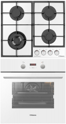    +   Hansa FCGW683299  (058688)