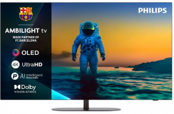 LED- Philips 65OLED820/12