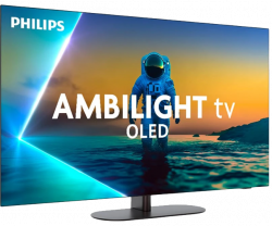LED-�������� Philips 65OLED820/12 - �������� 2