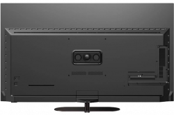 LED-�������� Philips 65OLED820/12 - �������� 3