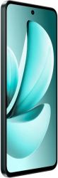 �������� Realme C71 6/128Gb Forest Owl (RMX5303 6/128 green) - �������� 7