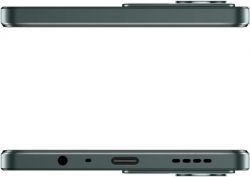 Смартфон Realme C71 6/128Gb Forest Owl (RMX5303 6/128 green) - Картинка 5