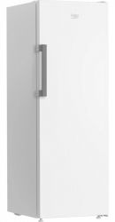 ���������� ������ Beko B1RFNE293W (7284740810) - �������� 5