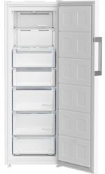 ���������� ������ Beko B1RFNE293W (7284740810) - �������� 2