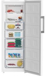 ���������� ������ Beko B1RFNE293W (7284740810) - �������� 6