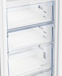 ���������� ������ Beko B1RFNE293W (7284740810) - �������� 4