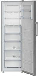 ���������� ������ Beko B3RFNE313S (7283640895) - �������� 2