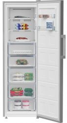 ���������� ������ Beko B3RFNE313S (7283640895) - �������� 7