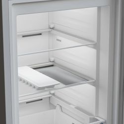 ���������� ������ Beko B3RFNE313S (7283640895) - �������� 8