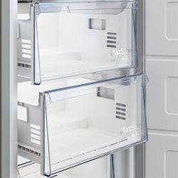 ���������� ������ Beko B3RFNE313S (7283640895) - �������� 4