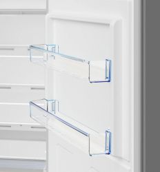 ���������� ������ Beko B3RFNE313S (7283640895) - �������� 9