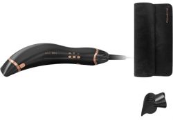 Фен Rowenta CF8C20E0 (1830009449) - Картинка 2