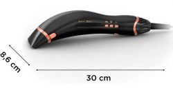 Фен Rowenta CF8C20E0 (1830009449) - Картинка 10