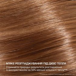 Фен Rowenta CF8C20E0 (1830009449) - Картинка 6
