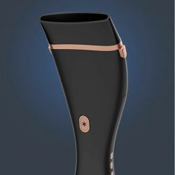 Фен Rowenta CF8C20E0 (1830009449) - Картинка 14