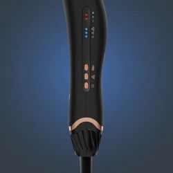 Фен Rowenta CF8C20E0 (1830009449) - Картинка 7