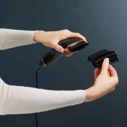 Фен Rowenta CF8C20E0 (1830009449) - Картинка 15