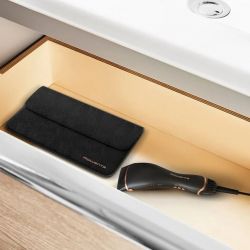 Фен Rowenta CF8C20E0 (1830009449) - Картинка 8