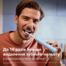 ����� ������������ Philips Sonicare HX7406/01 - �������� 2