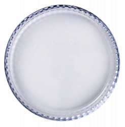 � ����� ��� ������ Pyrex, 31 ��  (814B000/8446) - �������� 2