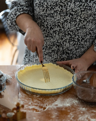 � ����� ��� ������ Pyrex, 31 ��  (814B000/8446) - �������� 5