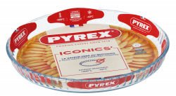 � ����� ��� ������ Pyrex, 31 ��  (814B000/8446) - �������� 6
