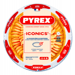 � ����� ��� ������ Pyrex, 31 ��  (814B000/8446) - �������� 4
