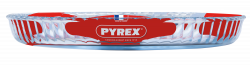 � ����� ��� ������ Pyrex, 31 ��  (814B000/8446) - �������� 7
