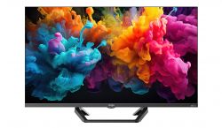 Телевизоры ERGO 32JFQ7500 - Картинка 8