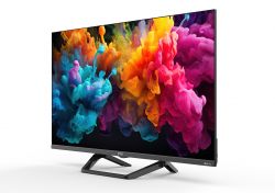 Телевизоры ERGO 32JFQ7500 - Картинка 3