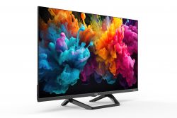 Телевизоры ERGO 32JFQ7500 - Картинка 9