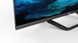 Телевизоры ERGO 32JFQ7500 - Картинка 4