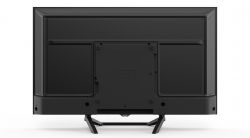 Телевизоры ERGO 32JFQ7500 - Картинка 10