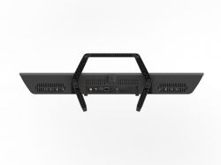 Телевизоры ERGO 32JFQ7500 - Картинка 12