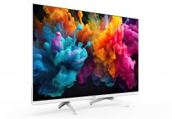 ���������� ERGO 32JFQ7510 - �������� 8