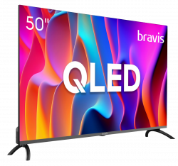 LED-�������� Bravis 50K7000Q - �������� 2