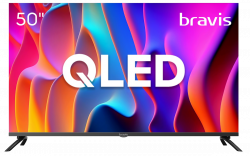 LED-�������� Bravis 50K7000Q - �������� 3