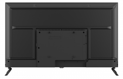 LED-�������� Bravis 50K7000Q - �������� 6