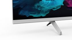 ���������� ERGO 32JFQ7510 - �������� 4