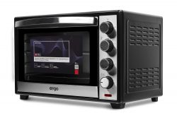 Электропечь ERGO TO 910 - Картинка 2