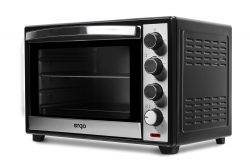 Электропечь ERGO TO 910 - Картинка 10