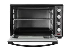 Электропечь ERGO TO 910 - Картинка 3