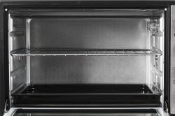 Электропечь ERGO TO 910 - Картинка 5