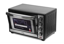 Электропечь ERGO TO 910 - Картинка 13