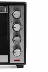 Электропечь ERGO TO 910 - Картинка 14