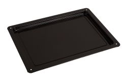 Электропечь ERGO TO 910 - Картинка 7