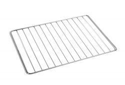 Электропечь ERGO TO 910 - Картинка 15