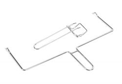 Электропечь ERGO TO 910 - Картинка 8