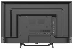 LED-телевізор Haier H32S80EFX - Картинка 4
